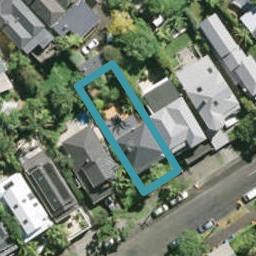 36 Collingwood Street, Freemans Bay, Auckland
