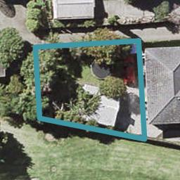 12C Wycherley Drive, Bucklands Beach, Auckland