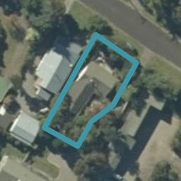 1/12 Koura Street, Turangi