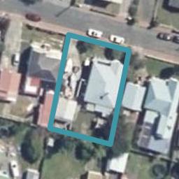 8 Buckley Street, Alicetown, Lower Hutt
