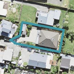 15A Tindalls Bay Road, Tindalls Beach, Whangaparaoa