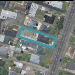 37 Otaki Street, Kaiapoi, Kaiapoi