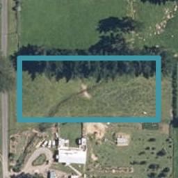 39 Bright Street, Eketahuna