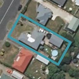 54 Parker Avenue, Levin, Levin