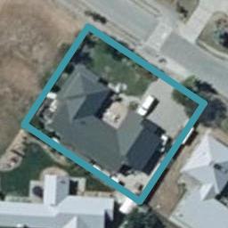 2 Mathias Terrace, Arthurs Point, Queenstown