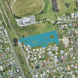 7 Rose Crescent, Koutu, Rotorua