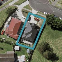 131A Boundary Road, Clover Park, Auckland