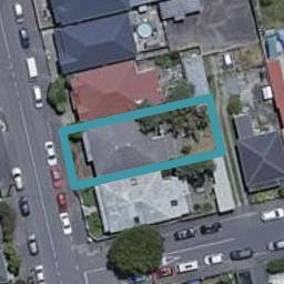 95 Daniell Street, Newtown, Wellington