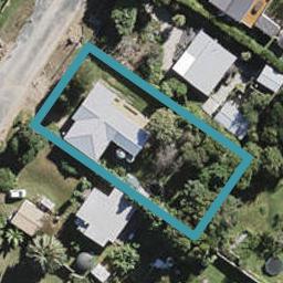 18 Moa Avenue, Oneroa, Waiheke Island