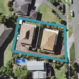 1/33 Parr Terrace, Castor Bay, Auckland