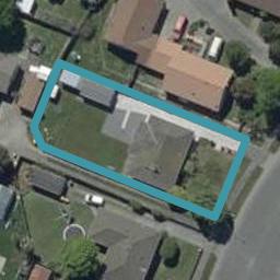 94 Vanguard Drive, Broomfield, Christchurch