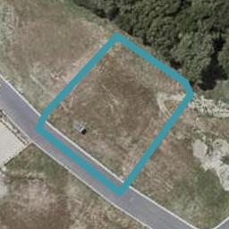 3 Piwakawaka place, Waikanae, Kapiti coast