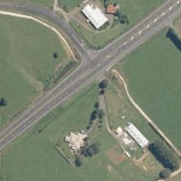 8946 State Highway 2, Waihi, Waihi