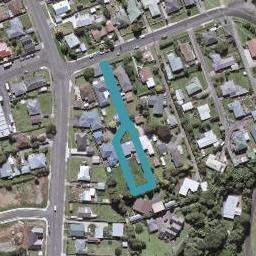 8 Saxton Road, Upper Vogeltown, New Plymouth