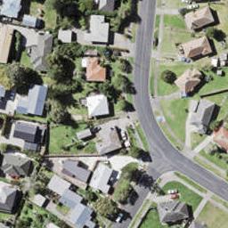 3/15 Farringdon Street, Glen Innes, Auckland