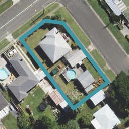 109 De Lautour Road, Inner Kaiti, Gisborne