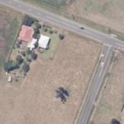 0 State Highway 2, Nuhaka, Nuhaka