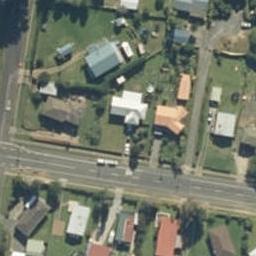 50 Whitmore Street, Kihikihi, Te Awamutu