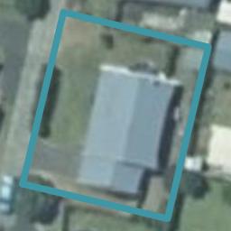 5A Springbok Avenue, Whitianga