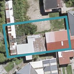 20C Murray Street, Wallaceville, Upper Hutt