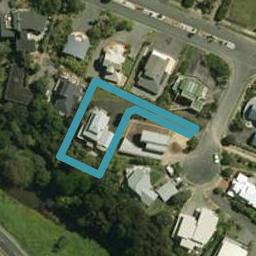 4 Anderson Place, Langs Beach, Waipu