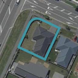 39 Parklea Avenue, Halswell, Christchurch