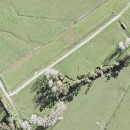 23 Kāuka Road, Wainui, Wainui