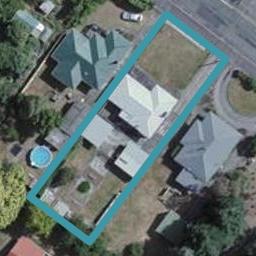 39 Kent Street, Carterton