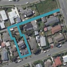 8 Pukeko Place, Southshore, Christchurch