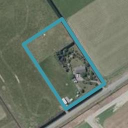 223 Creyke Road, Darfield, Darfield