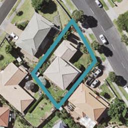 74 Orangewood Drive, Northpark, Auckland
