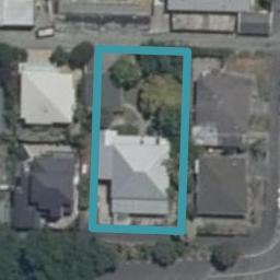 28 Shelbourne Street, Nelson, Nelson