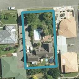 9 Carr Street, Blenheim
