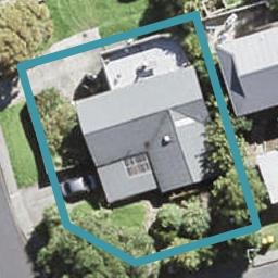 16 Eagleson Street, Northcross, Auckland