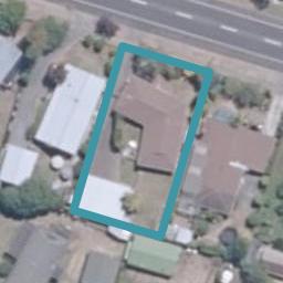 122 Richmond Avenue, Richmond Heights, Taupo