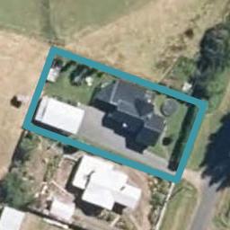 8 Plunket Street, Raetihi, Raetihi
