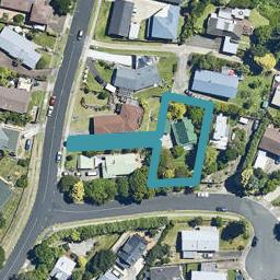 128 Ridge Street, Otumoetai, Tauranga