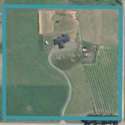 248 Catherwoods Road, Cust, Rangiora