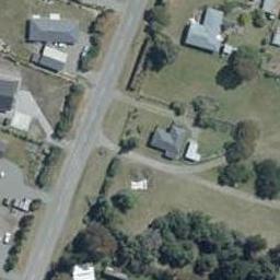22 Glenmark Drive, Waipara, Waipara