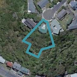 247 Buckley Road, Southgate, Wellington
