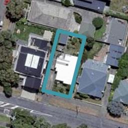 49 Dundas Street, Seatoun, Wellington
