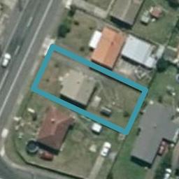 75 Racecourse Road, Waipukurau, Waipukurau
