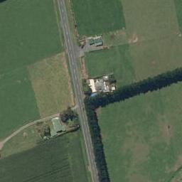 71 Mountain Road, Sentry Hill, New Plymouth