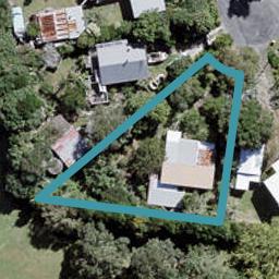 21 James Mcleod Road, Helensville