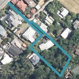 2A Houhere Terrace, Eastbourne, Lower Hutt