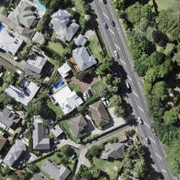 3/279 Lake Road, Belmont, Auckland
