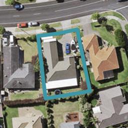 228 Kilkenny Drive, East Tamaki Heights, Auckland
