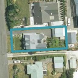 21 Severne Street, Yelverton, Blenheim