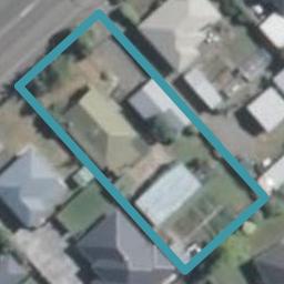 28 Bridge Street, Netherby, Ashburton