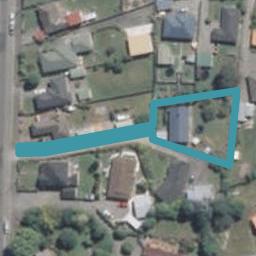 143A Selwyn Street, Waimataitai, Timaru